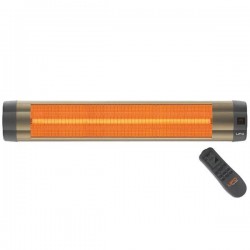 UFO LINE UZAKTAN KUMANDALI ISITICI UFO LINE UZAKTAN KUMANDALI ISITICI